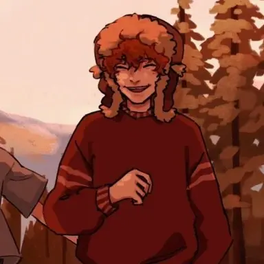 Profile image of カイル