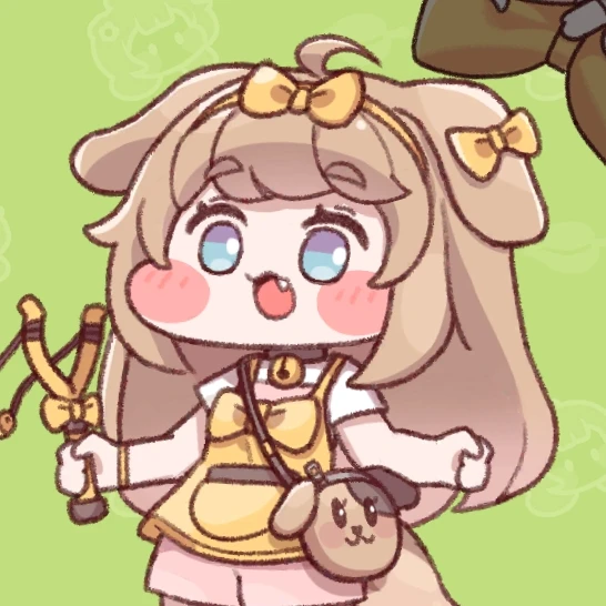 버터