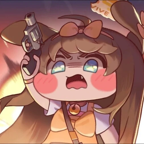 버터