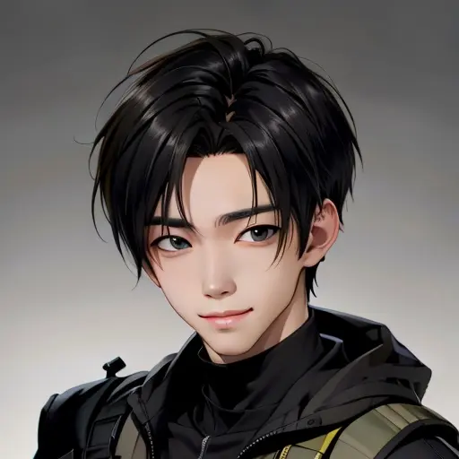 BoldCrate2164의 박성훈