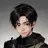 박성훈