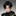 박성훈