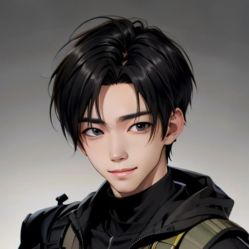 박성훈