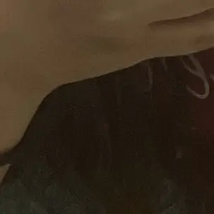 Profile image of 高橋恭平