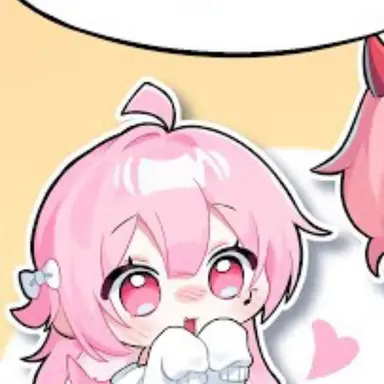 Profile image of 네즈