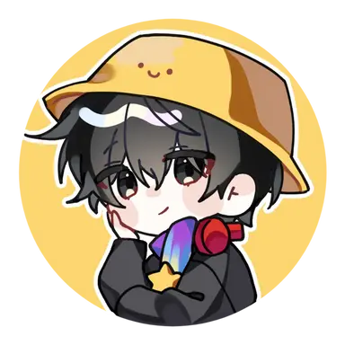 Profile image of 마주