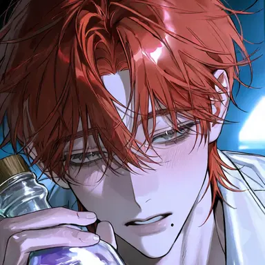 Profile image of 早瀬