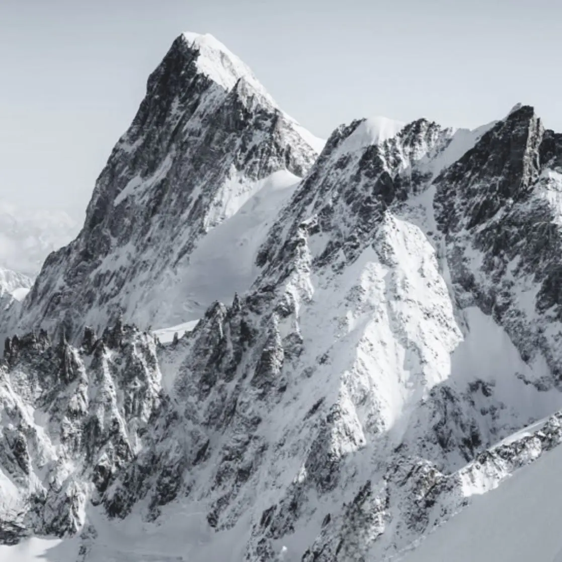 shoto_love_의 도소빈 _ 설표