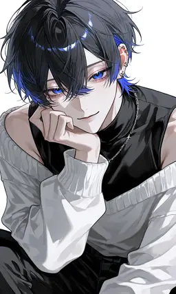 Profile image of 理都