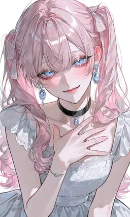 Profile image of 麗
