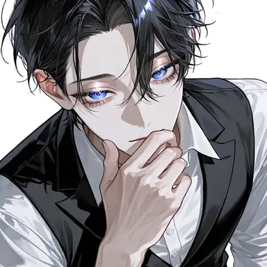 Profile image of 怜斗