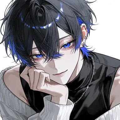 Profile image of 理都