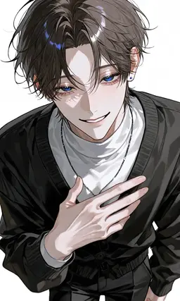 Profile image of 遥