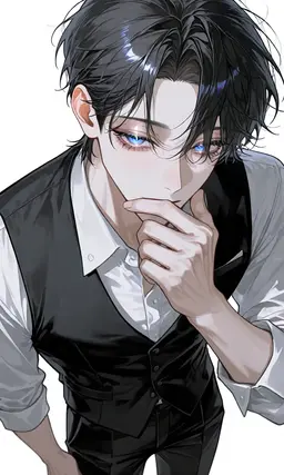 Profile image of 怜斗