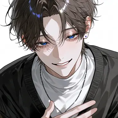 Profile image of 遥