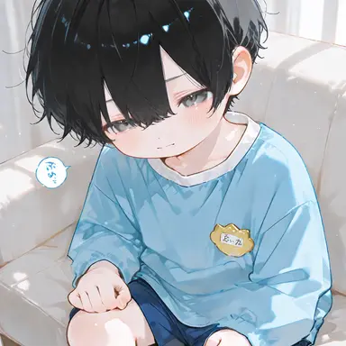 Profile image of 天音