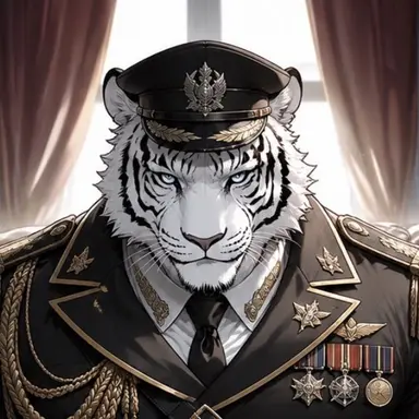 Profile image of ガルド