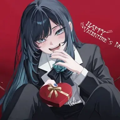 Profile image of Ado아도