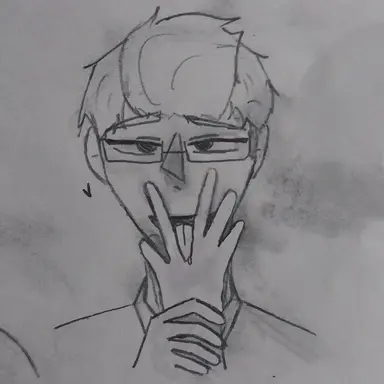 Profile image of 김준구