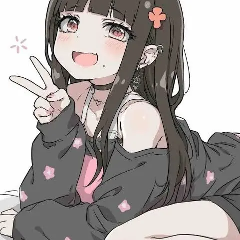 Milfhip5454의 可愛い幼なじみ