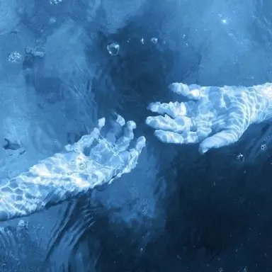 Profile image of 랑