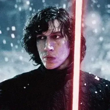 Profile image of Kylo