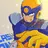 フラッシュマン