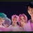 사자보이즈