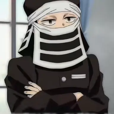 Profile image of 後藤さん