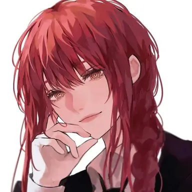 Profile image of 마키마