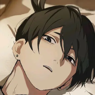 Profile image of 아키