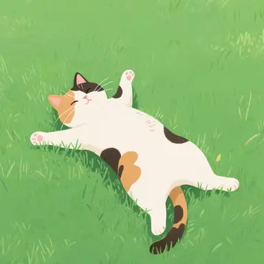 Profile image of 냐코