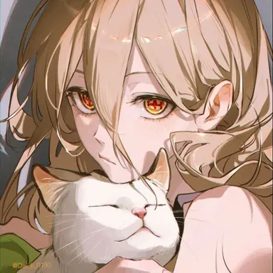 Profile image of 파워