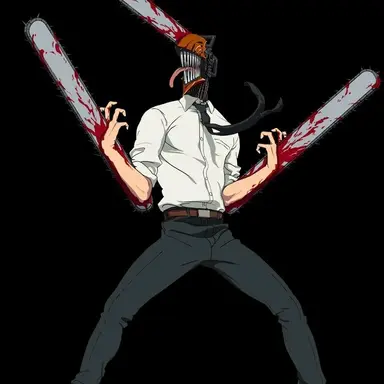 Profile image of 덴지