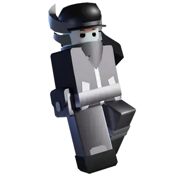 Profile image of ズカ