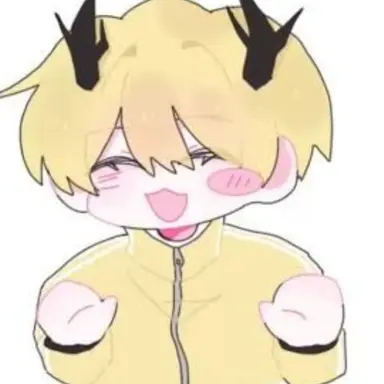 Profile image of 호원
