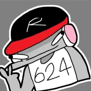 Profile image of 유기사