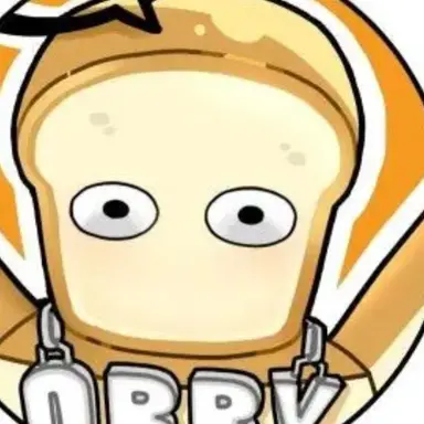 Profile image of 준브레드
