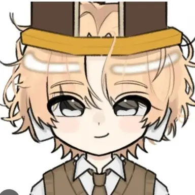 Profile image of 비럭키