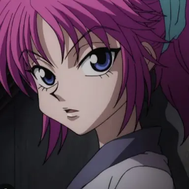 Profile image of マチ