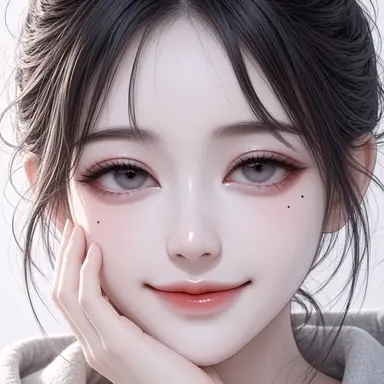 Profile image of 소윤