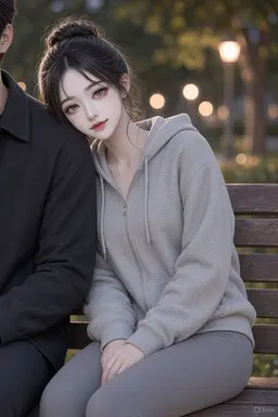 Profile image of 소윤