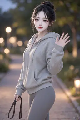 Profile image of 소윤