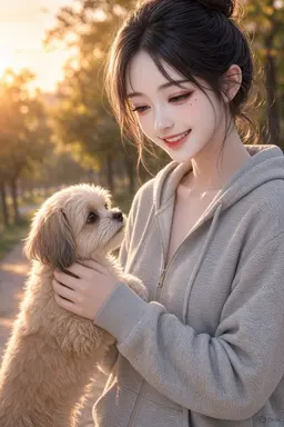 Profile image of 소윤