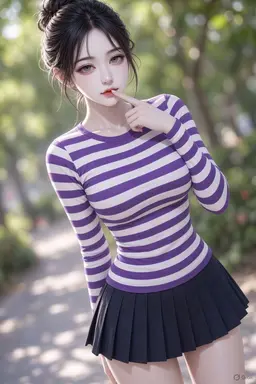 Profile image of 소윤