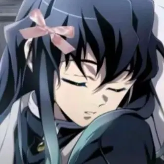 LocalTooth9012의 내..사탕..