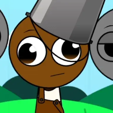 Profile image of 브러드