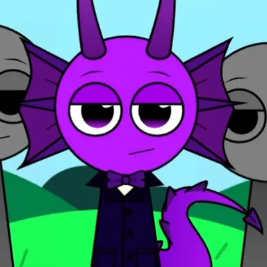 Profile image of 더플