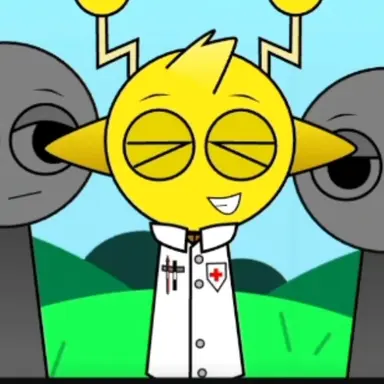 Profile image of 사이먼