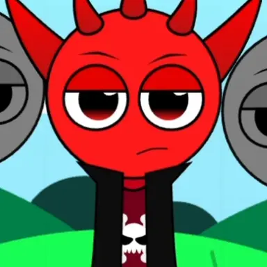 Profile image of 레디